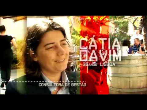 Portugueses Pelo Mundo - Sydney