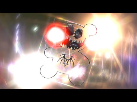 [free] bladee x ripsquad type beat | "drain life" | whitearmor type beat |