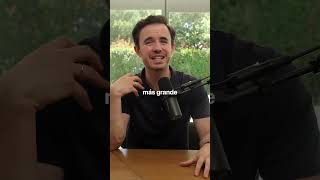 Stop Talking Like You Have No Money thumbnail