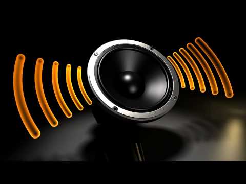 Snoop Dogg - Sweat Snoop Dogg vs David Guetta [BASS BOOSTED] HD