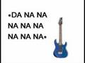 Night Wish Wishmaster Lyrics
