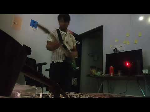 Mohit Kumar  A glimpse o...