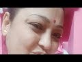 Amra Choto Brisbrikhoo