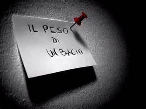 Mimoza Jolldashi - Dua të themë (Official Video) HD