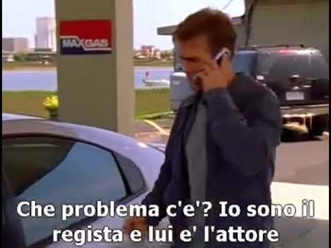 Dawson’s Creek S6 Finale - Deleted Scenes - Joey and Dawson