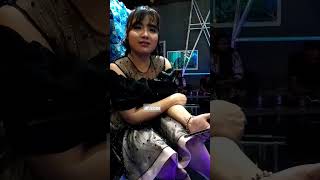 Download lagu PESONA ALA RERE AMORA #fypシ #rereamora mp3 Download lagu PESONA ALA RERE AMORA #fypシ #rereamora mp3
