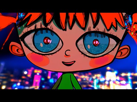 DJ SMASH – МЕЖДУ НЕБОМ И ЗЕМЛЕЙ (2025 Version)