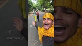Download lagu Vijay pal 😂😂😂 #comedy #shorts | sumit_sagar_pop_07 | mp3