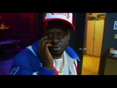 Blockboi Twitch x JohnC7120 - Slow dough