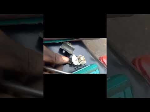 Bike indicator switch poremol  // kaise repair kare