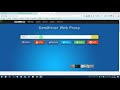 SSL Subdomain In DNS Manager Records To HostProfile Nginx DNS Lookup Proxy IPInfo Amazon IP