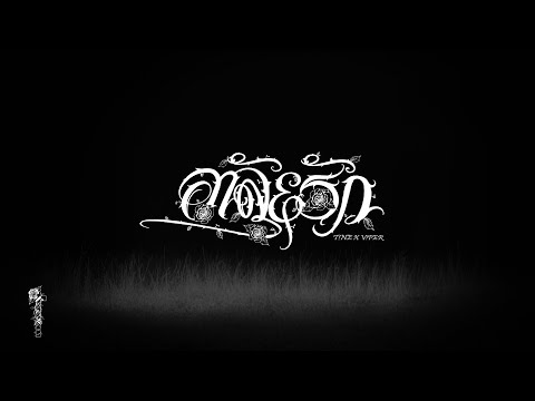 T!NE X V!PER - "อาลัยรัก" (EP) [LONGPLAY]