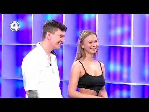 Танцы от хандры и уныния