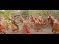 Traveler BYU International Folk Dance Ensemble