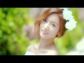 Apink 3rd mini Album [Secret Garden ...