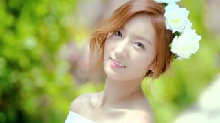 Apink 3rd mini Album [Secret Garden] &#39;SecretGarden&#39; MV