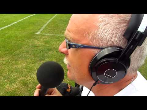 Dsv   Otterlo 2011 1 0 Geert in actie