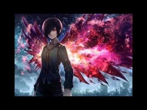 Nightcore - Siren