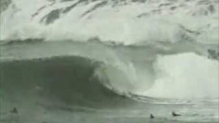 Deep Ending Deee Lite