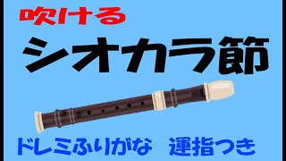 シオカラ節 リコーダーアレンジ カラオケ برنامج تنزيل Mp3 الأكثر شعبية على الإنترنت