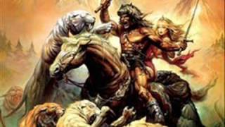 Stratovarius - 1992 - Break the Ice