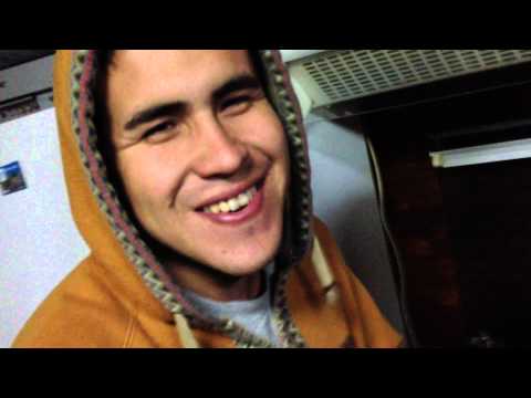 Tutorial pal bajon p.1