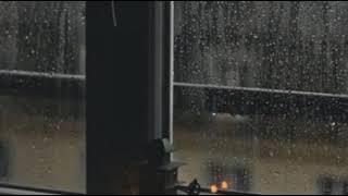 Download lagu Cinta Luar Biasa/Story wa terbaru/Story 30 detik mp3