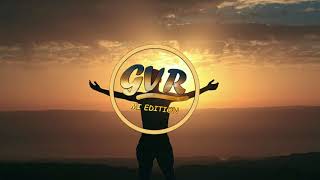 SkyBlew - A Timeless Peace