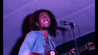 Bob Marley &quot;It&#39;s Alright (Alternate Version 70 HD)