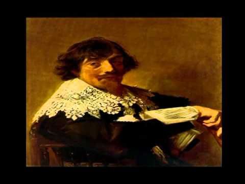 El Diagnóstico    (Manuel Bernal)