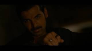 aye manya karaoke with lyrics