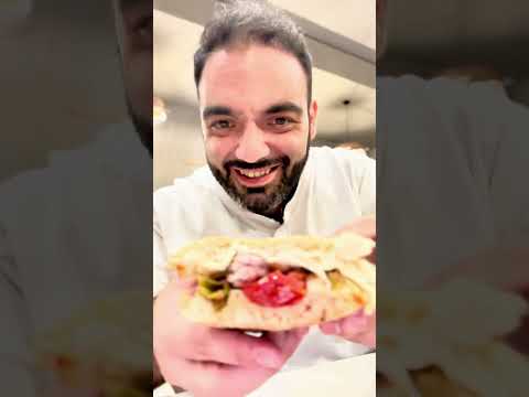 Alla Scoperta del Vero Panuozzo: La Storia di Mascolo a Gragnano - Tradizione di Famiglia dal 1982!