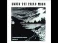 Under The Pagan Moon - VA - Ember - Forever Beautiful