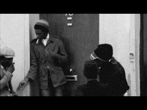 1 Hour of Rare Sad Underground Soul Hip Hop Instrumentals / Boom Bap Samples Beats Mix