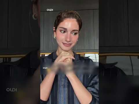 نشرة أخبار المشاهير