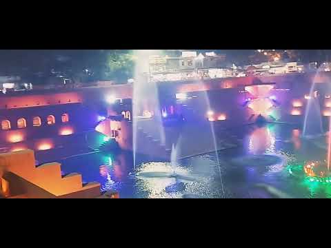 SALIL KUMAR GERA FOUNDER OF "GERA ENTERTAINMENT" WISHING ALL OF YOU A VERY HAPPY "MAKAR SANKRANTI" .