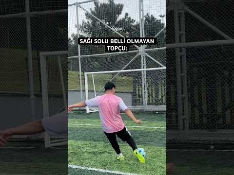 SİZİN SINIFTA BÖYLE TOPÇU VAR MI?