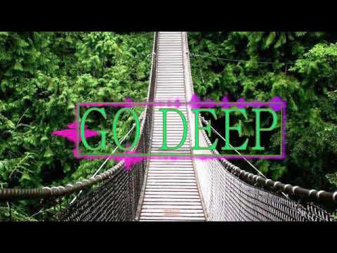 Beowulf & Dom   Love Again Extended Mix