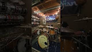 Def Leppard I wanna Touch You