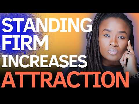 Dear Men, Trying to Please Women is Killing Your Masculinity