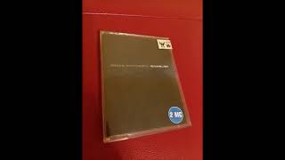 Marco Zaffarano - Pax Technetos