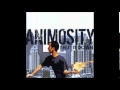 Animosity - 24 More