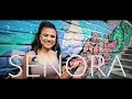 Señora(versión salsa) - Brunella y Orquesta
