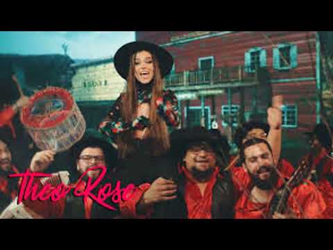 @Damian & Brothers ✘ @Theo Rose - Roata | Și cele mai bune melodii mp3 ale ei din 2022 g