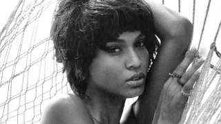 Moreno Veloso -Tão Fundo é o Mar