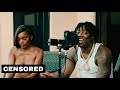 Fredo Bang Beg Plead Official Video