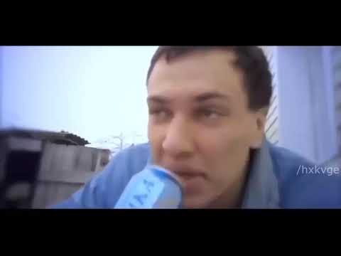 CHXRNVKHA - DEVILISH RACER