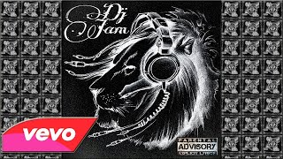 Download lagu How deep is your Love - Calvin Harris Feat. Dj Tronky Feat. Dj Jam 'El León' mp3