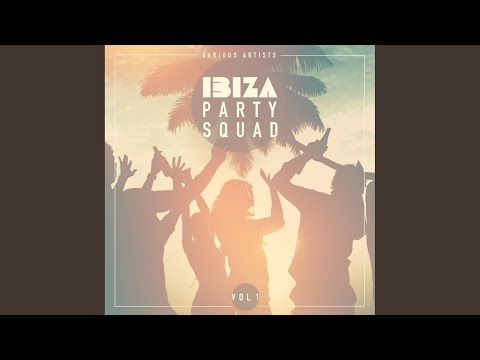 Feel Me Again (Outwork Extended Mix)