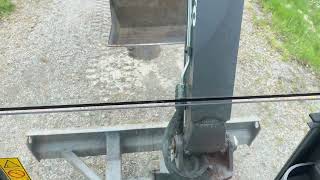 حفارة صغيرة Volvo ECR25D | صورة 4 - Machineryline